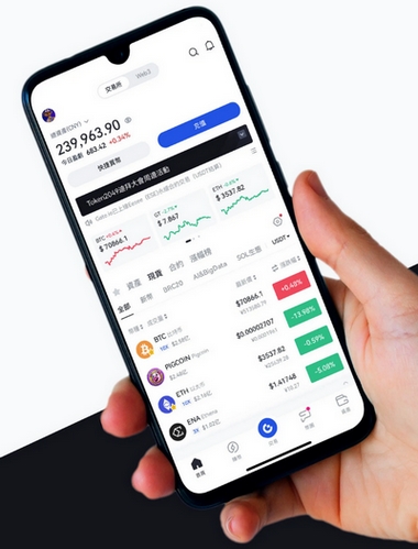 Throne Bet Online - Como o aplicativo Throne Bet Online aprimora sua negociação?